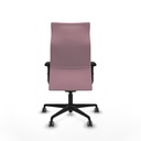 8447454533968_S5717645_P40