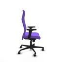 8447454534323_S5717649_P60