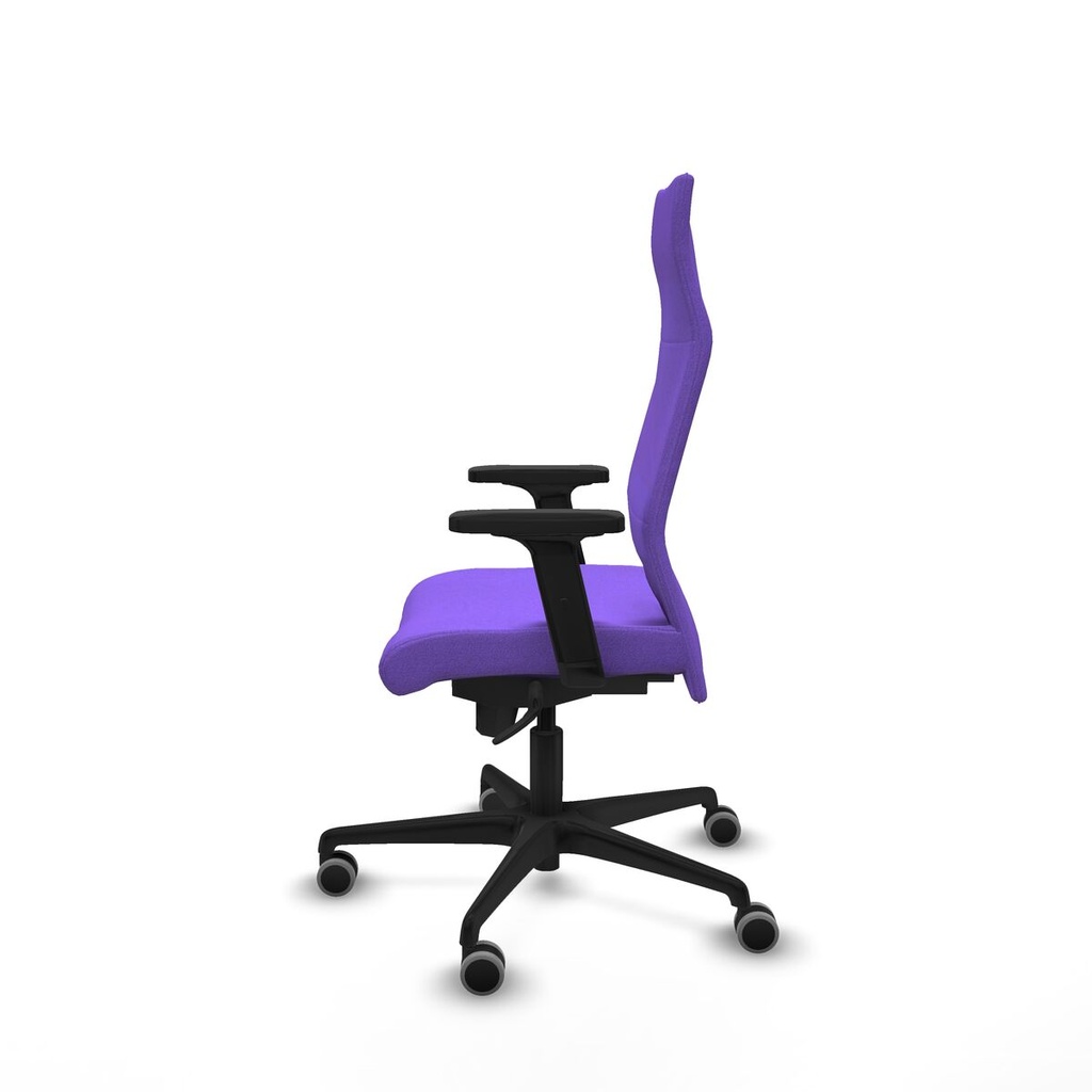 8447454534323_S5717649_P20