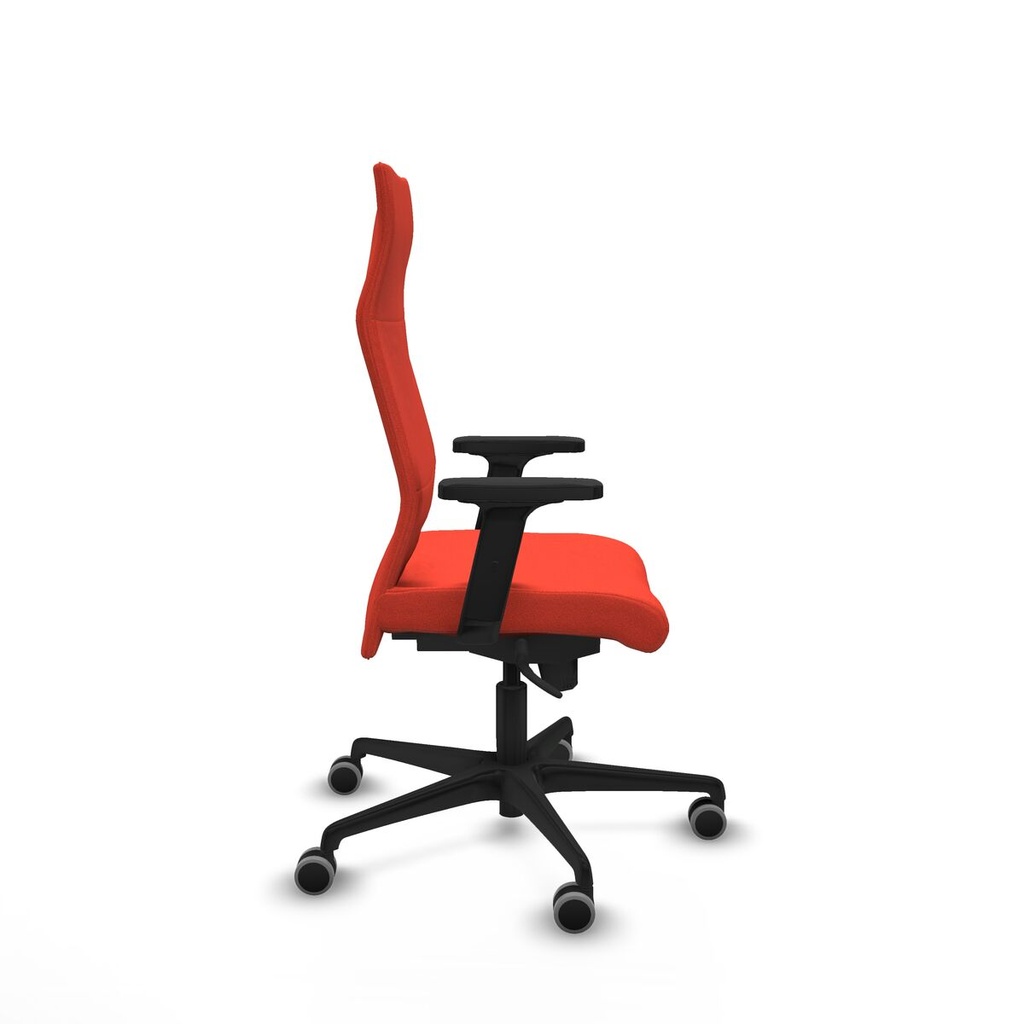 8447454531803_S5717621_P60