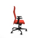 8447454531803_S5717621_P60