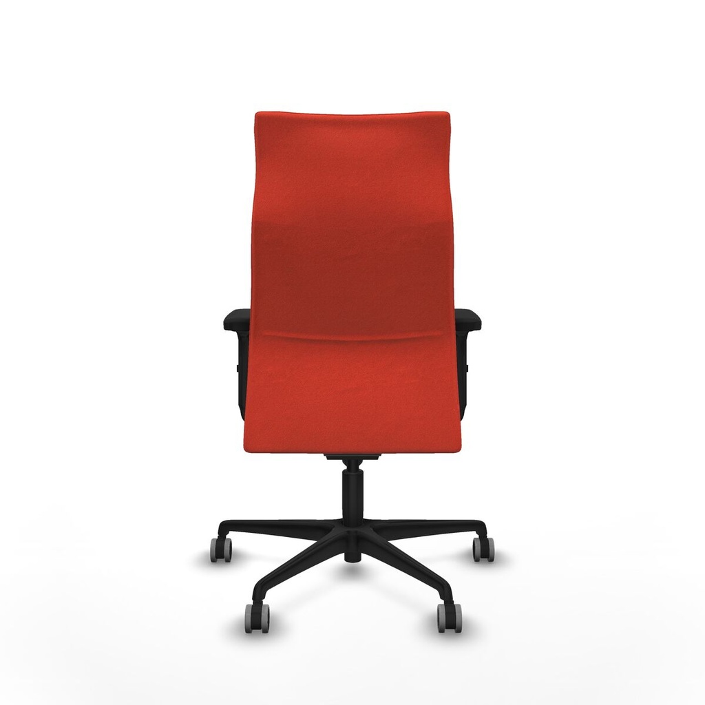 8447454531803_S5717621_P40