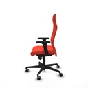 8447454531803_S5717621_P20