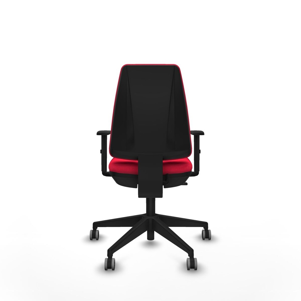 8447454260987_S5741483_P40