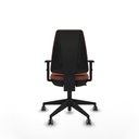 8447454261106_S5741495_P40