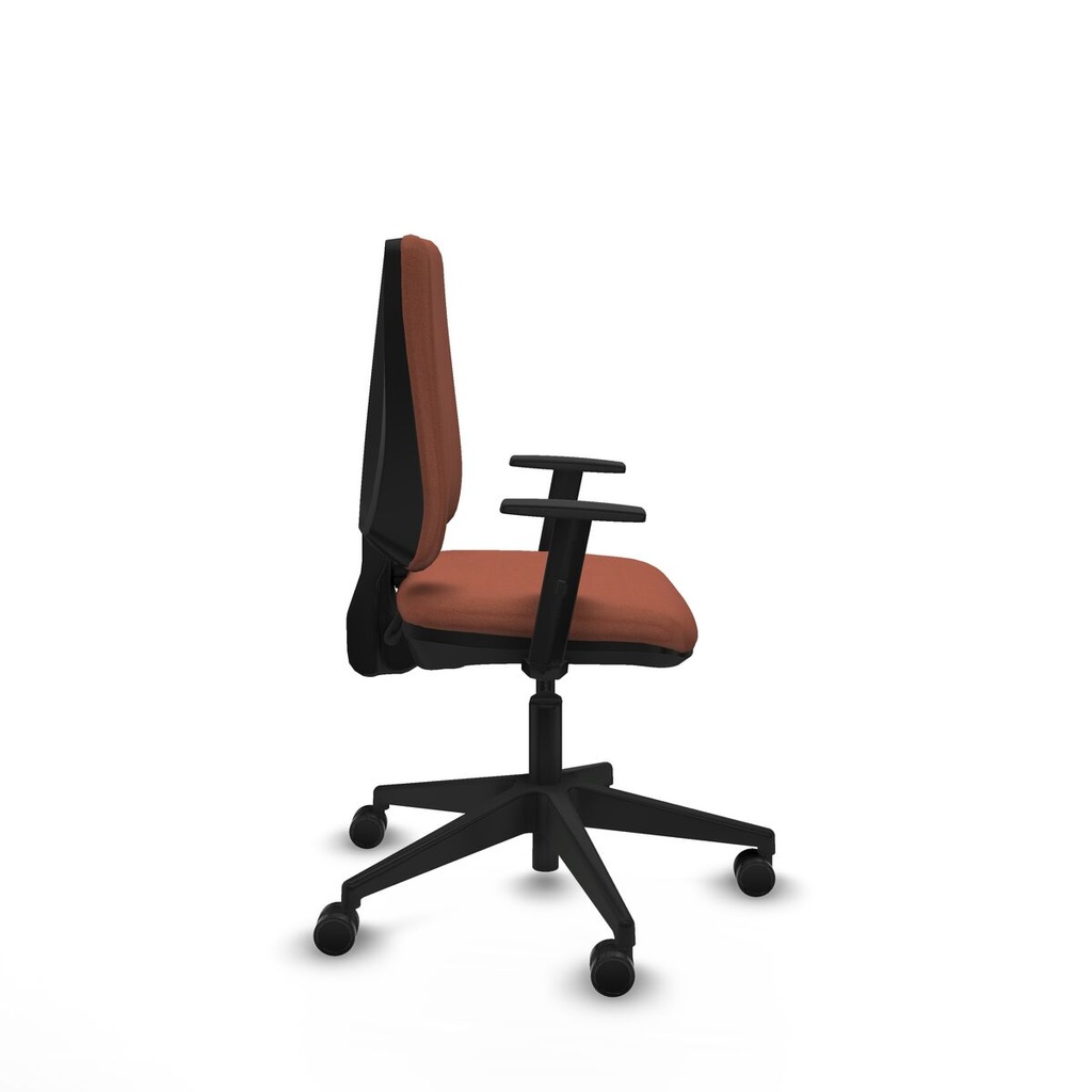 8447454261113_S5741496_P60