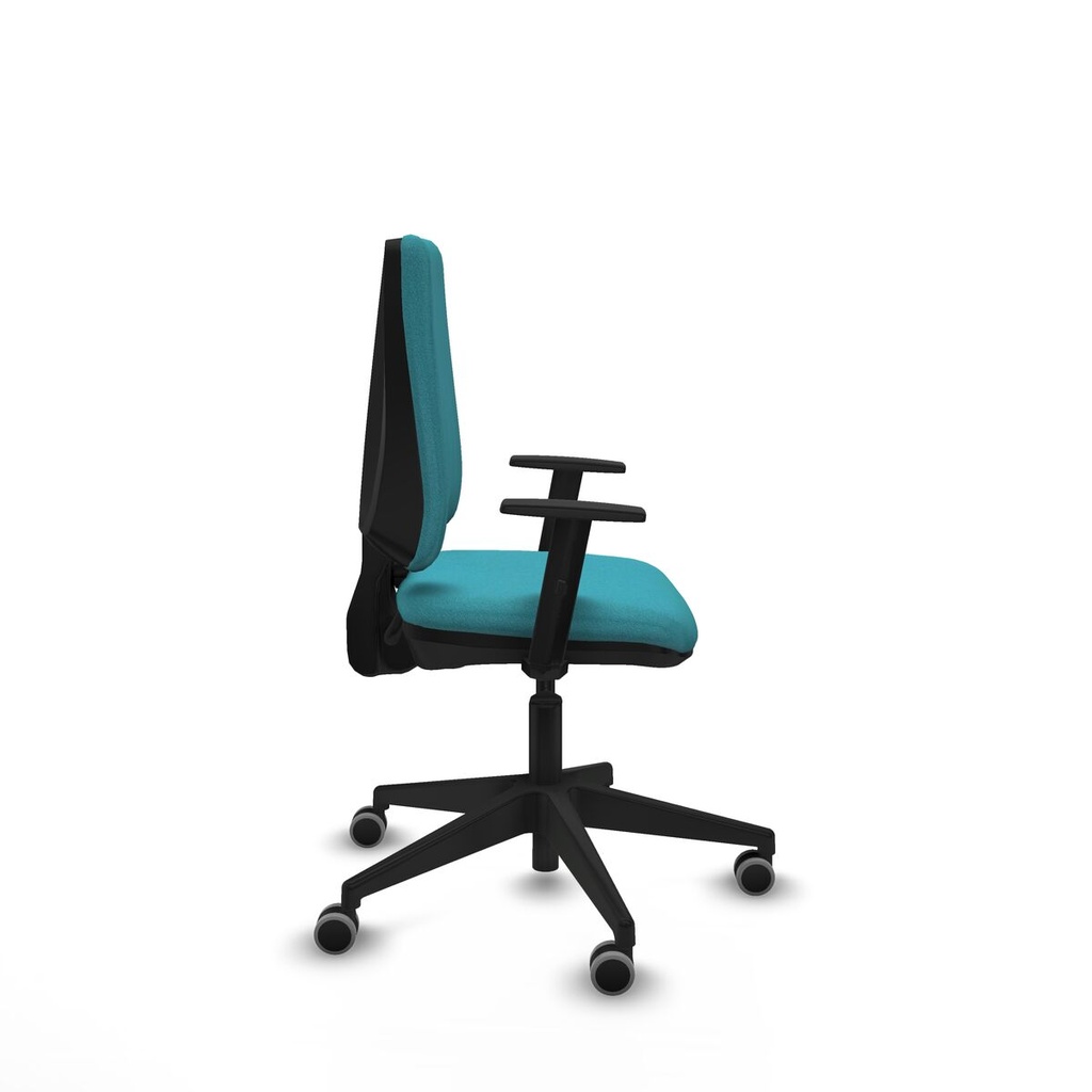 8447454261229_S5741507_P60