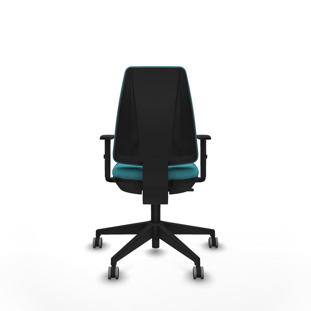 8447454261229_S5741507_P40