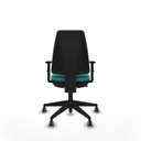 8447454261229_S5741507_P40