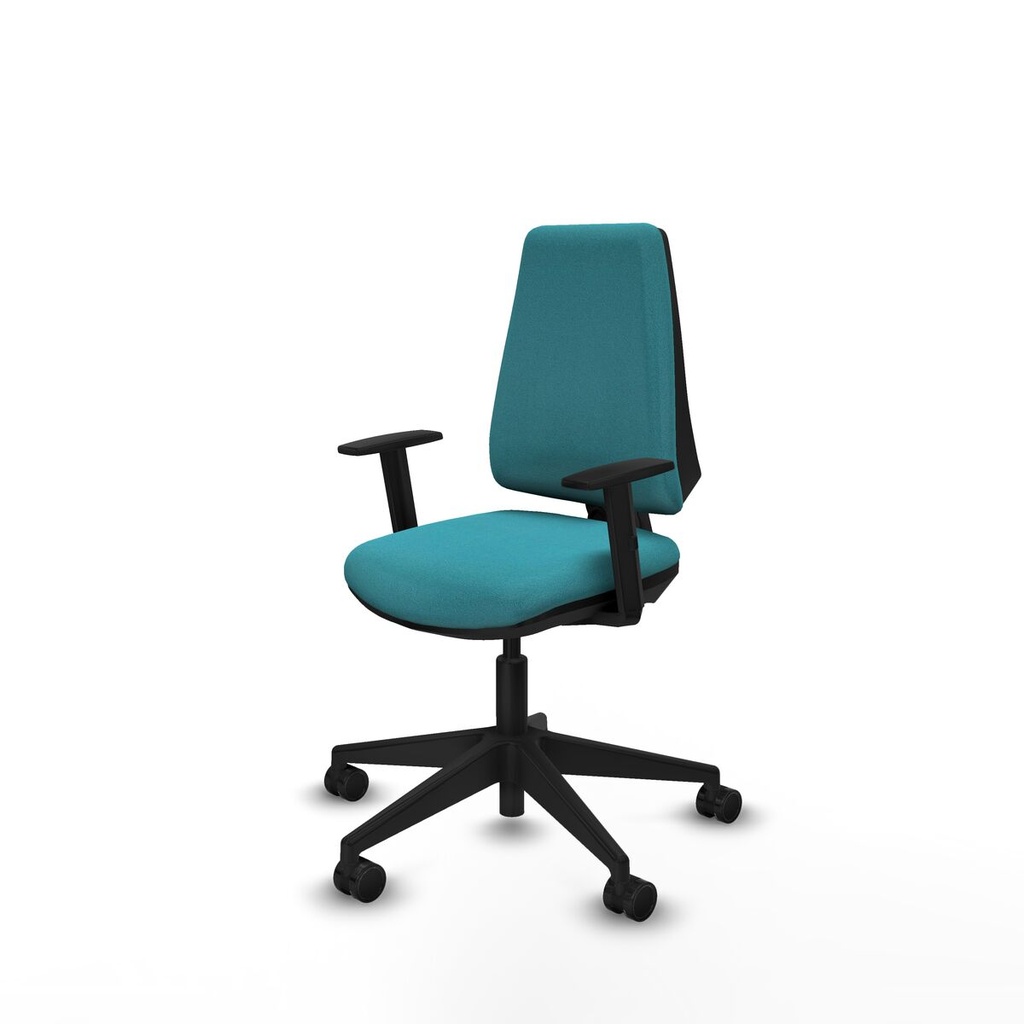 8447454261236_S5741508_P10