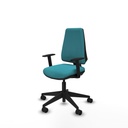 8447454261236_S5741508_P10