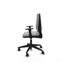 8447454261359_S5741520_P20