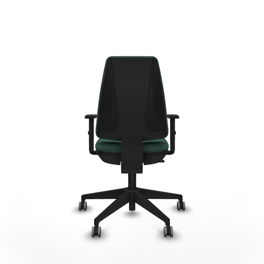 8447454261465_S5741531_P40