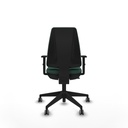 8447454261465_S5741531_P40