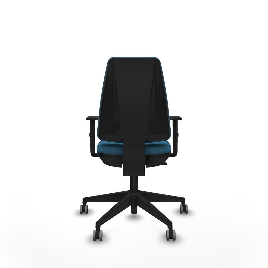 8447454261588_S5741543_P40