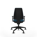 8447454261588_S5741543_P40