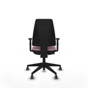 8447454262189_S5741603_P40