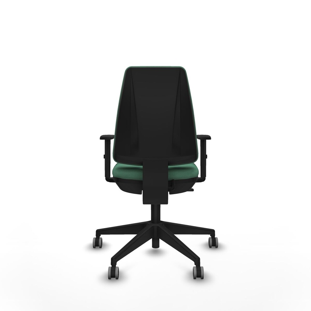 8447454261700_S5741555_P40