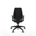 8447454261700_S5741555_P40