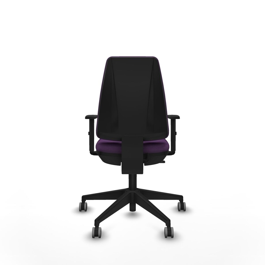 8447454262301_S5741615_P40