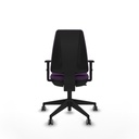 8447454262301_S5741615_P40