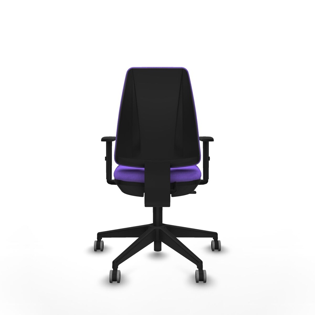 8447454262424_S5741627_P40