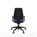 8447454262424_S5741627_P40