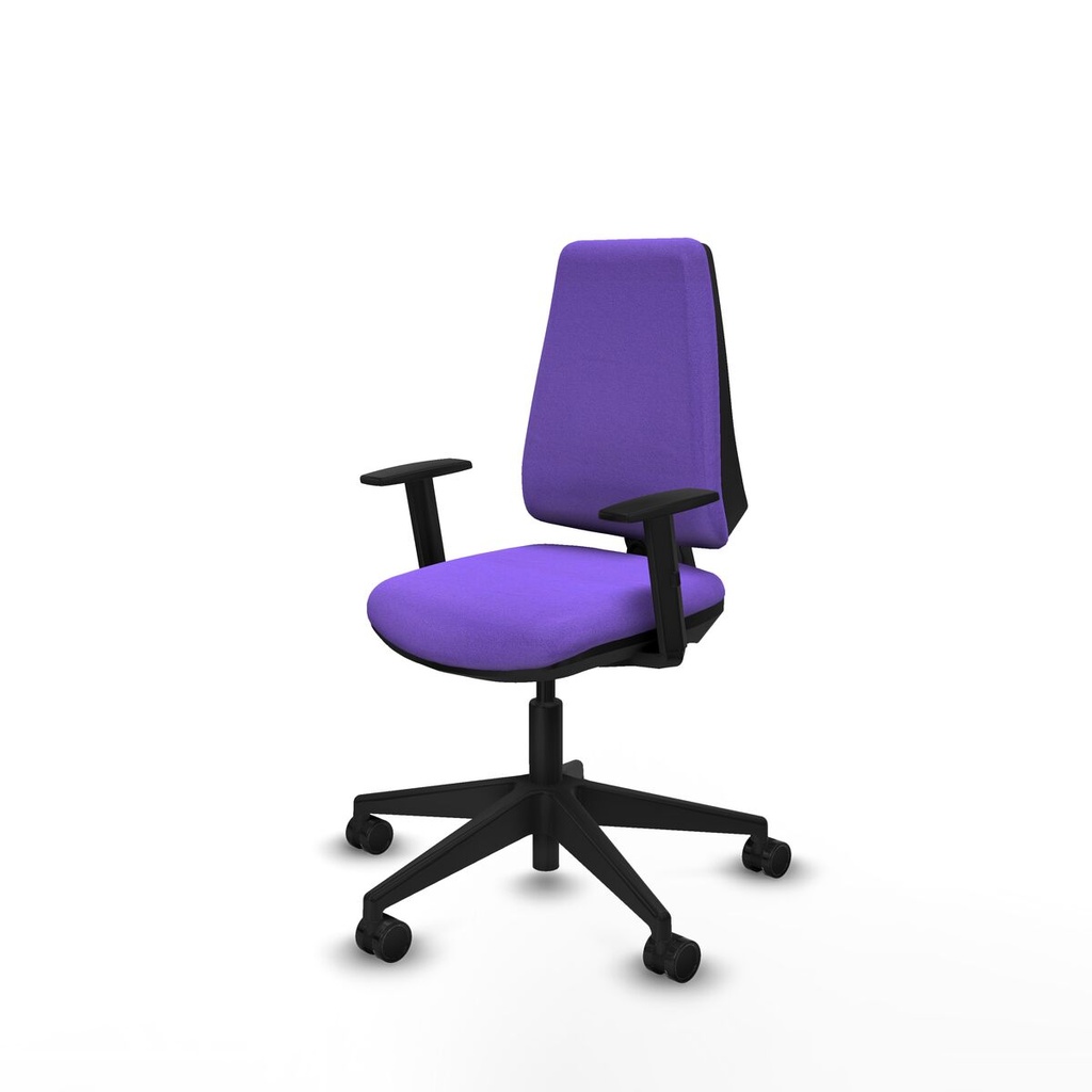 8447454262431_S5741628_P10