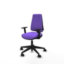 8447454262431_S5741628_P10