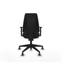 8447454262547_S5741639_P40