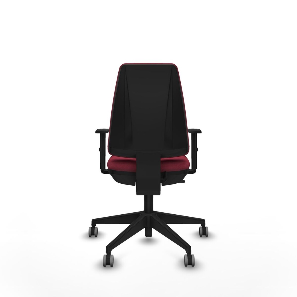 8447454262660_S5741651_P40