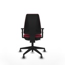 8447454262660_S5741651_P40