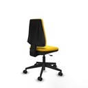 8447454262752_S5741660_P50