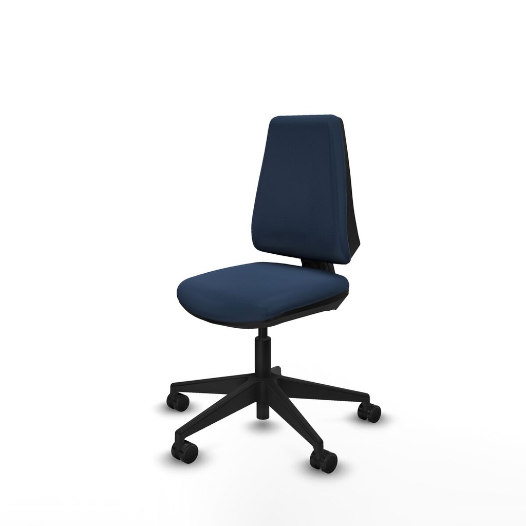 8447454262998_S5741684_P10