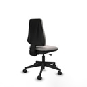 8447454262875_S5741672_P50