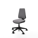 8447454263117_S5741696_P10