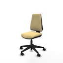 8447454263599_S5741744_P10