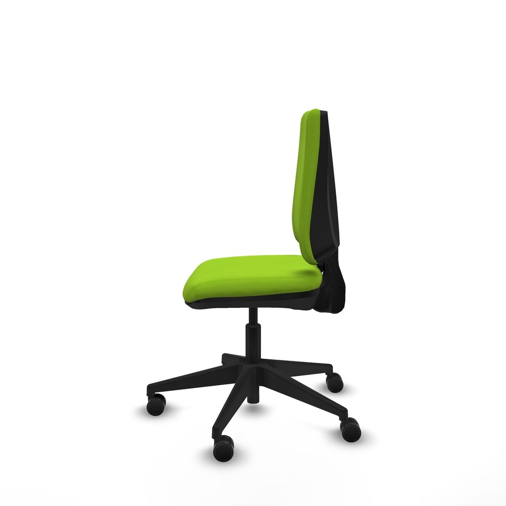 8447454263353_S5741720_P20