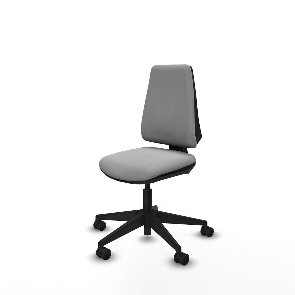 8447454264312_S5741816_P10