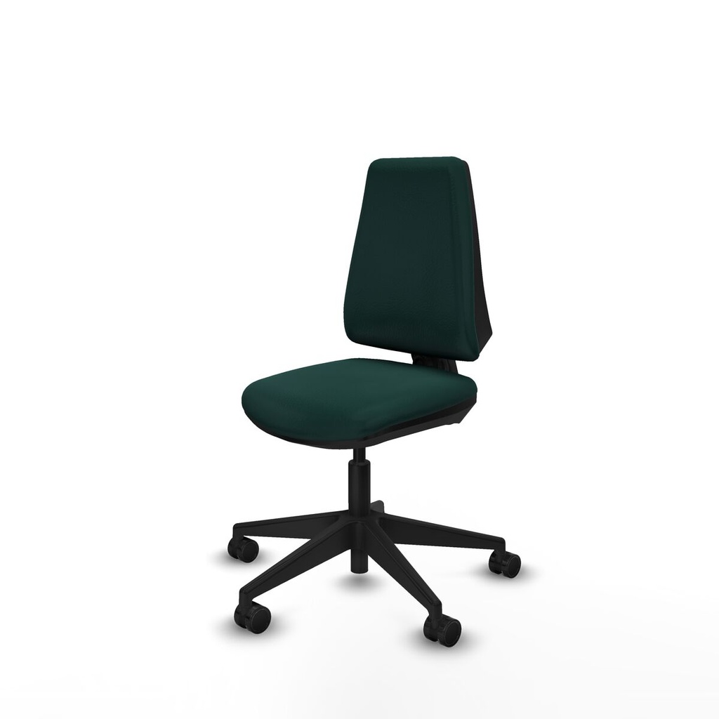 8447454264435_S5741828_P10