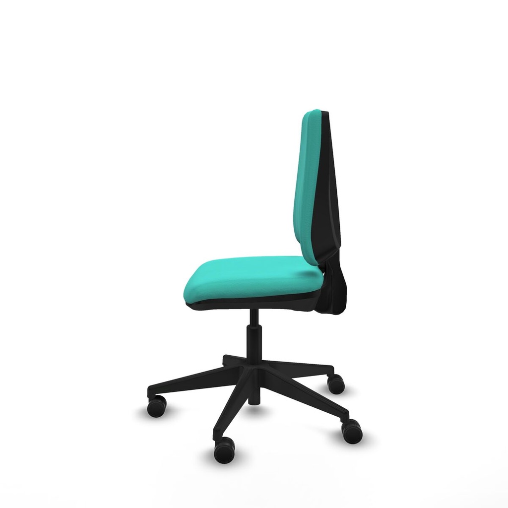 8447454264190_S5741804_P20