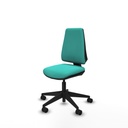 8447454264190_S5741804_P10