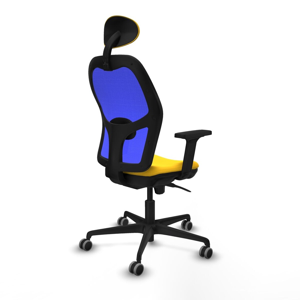 8447454340856_S5741897_P50