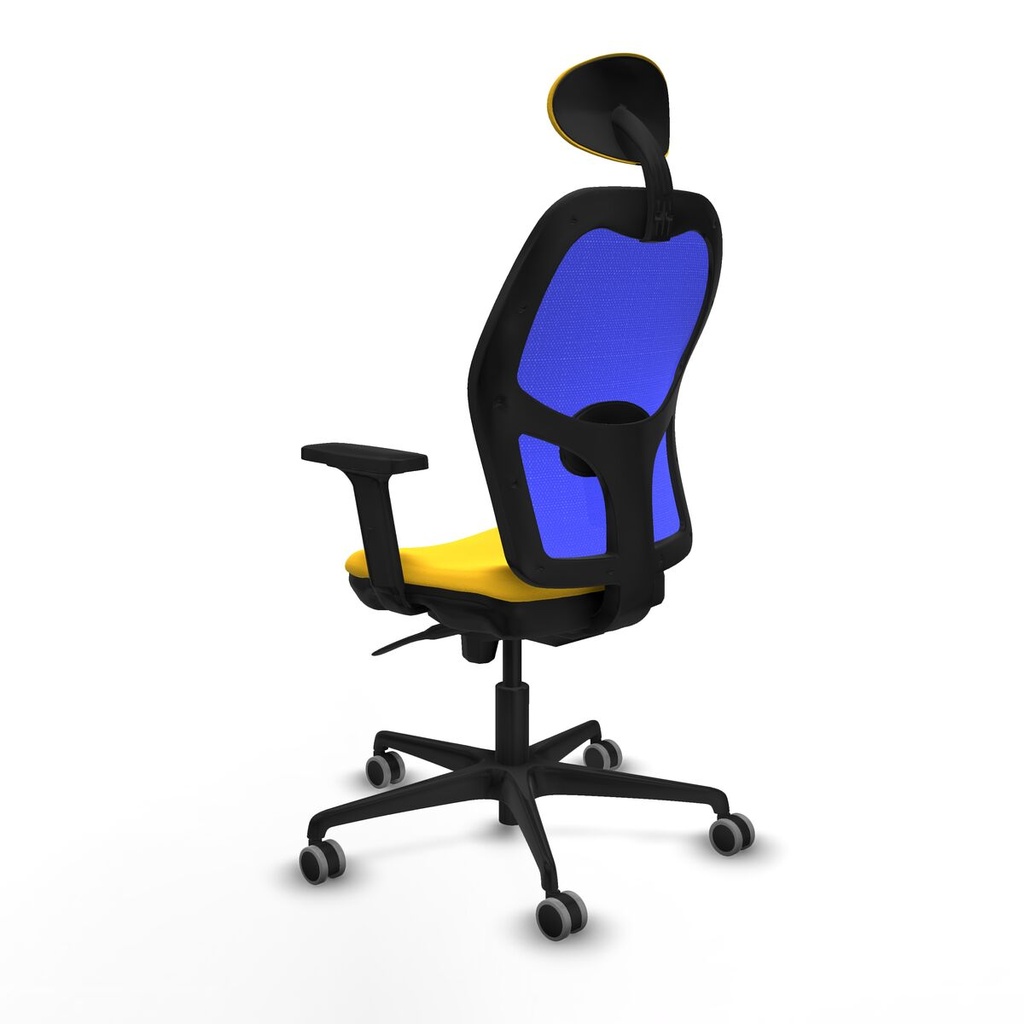 8447454340856_S5741897_P30