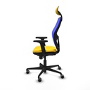 8447454340856_S5741897_P20