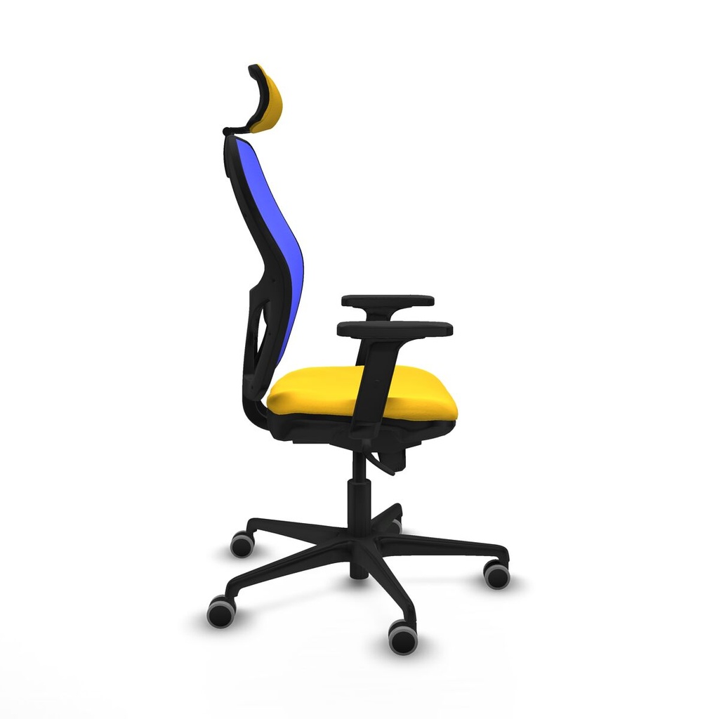 8447454340863_S5741898_P60