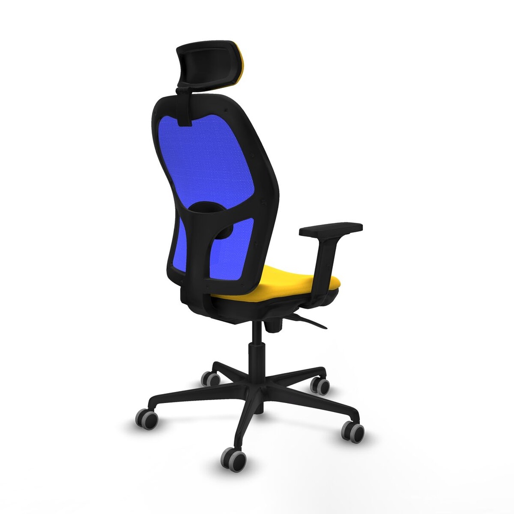 8447454340863_S5741898_P50