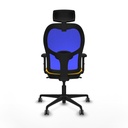 8447454340863_S5741898_P40