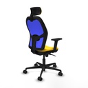 8447454340894_S5741901_P50