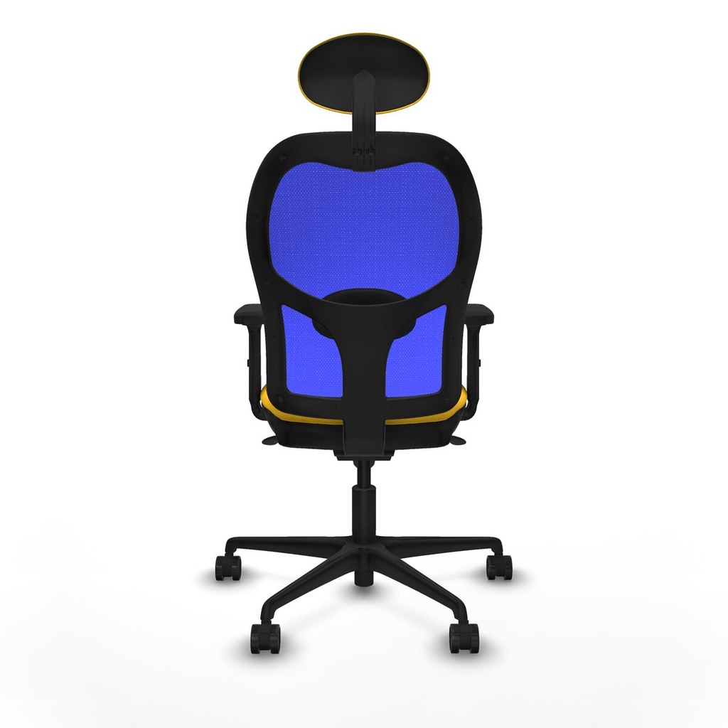 8447454340887_S5741900_P40